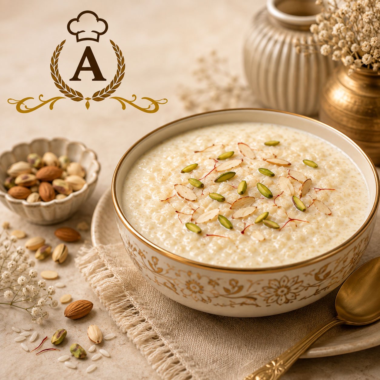 Kheer