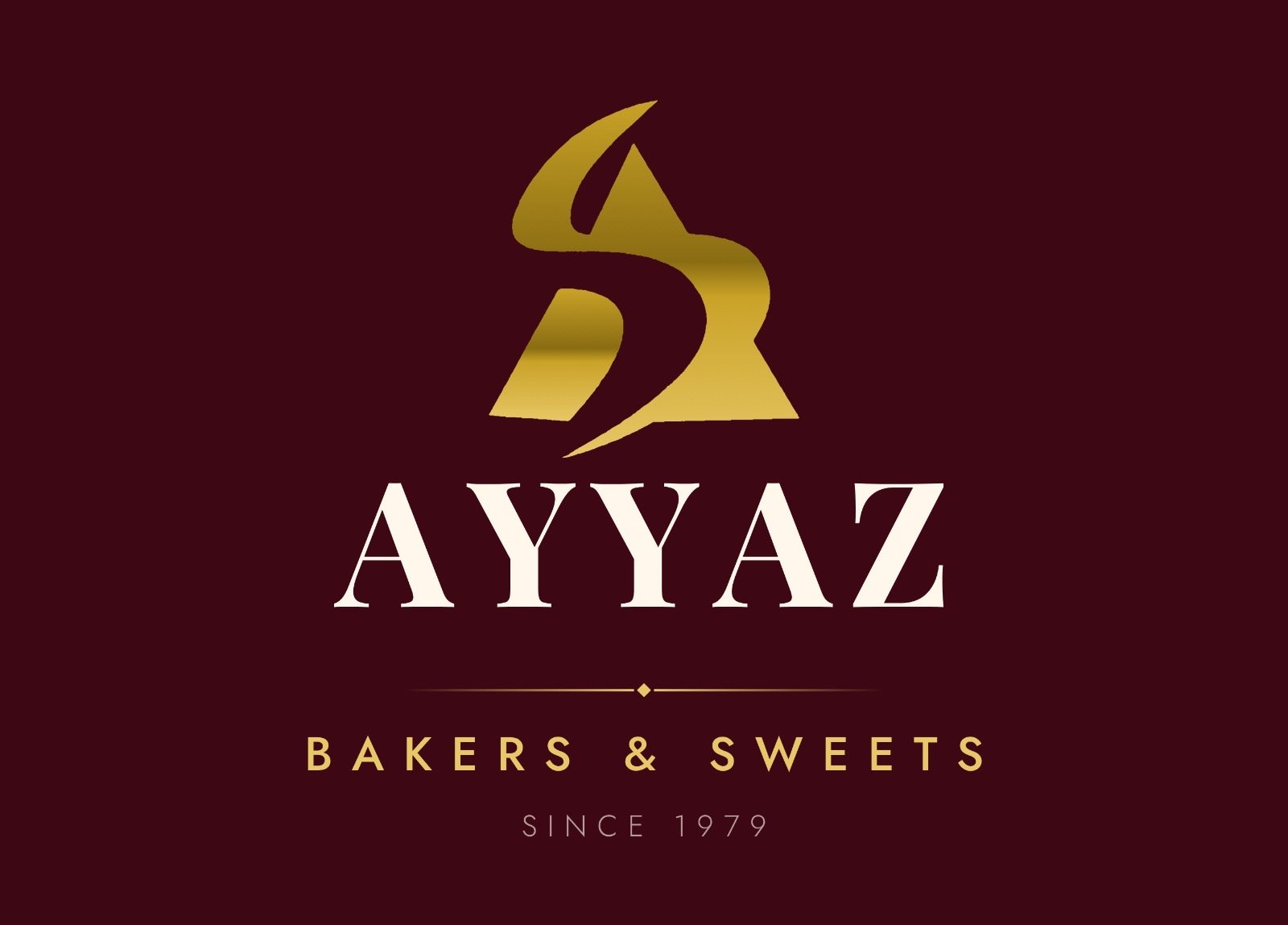 AYYAZ BAKERS & SWEETS