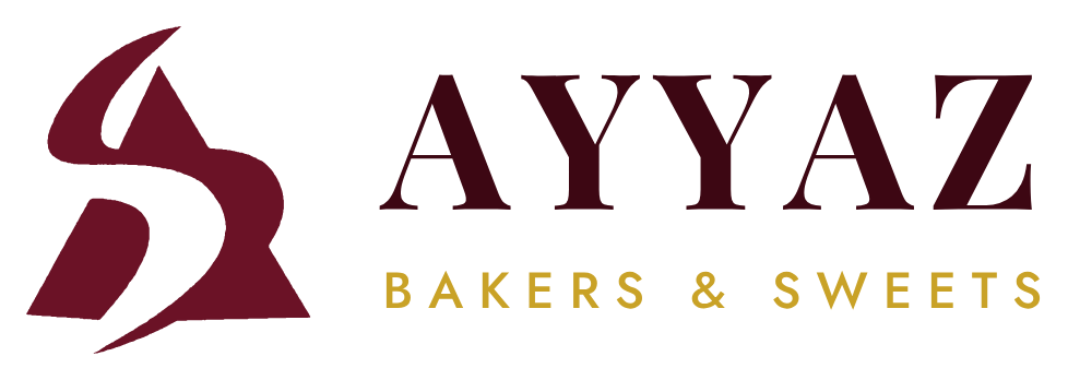 AYYAZ BAKERS & SWEETS